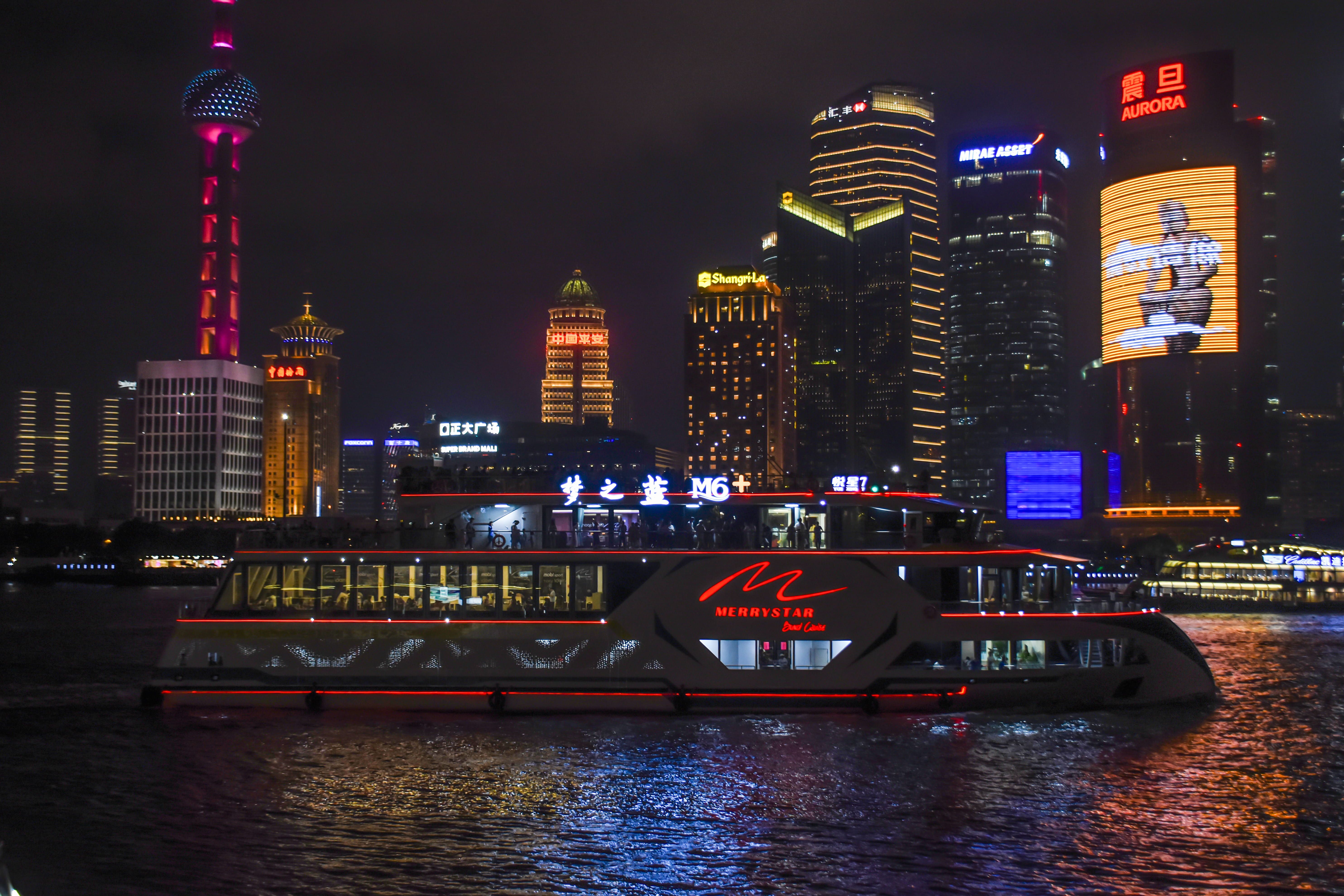 夜景 (1MB).jpg
