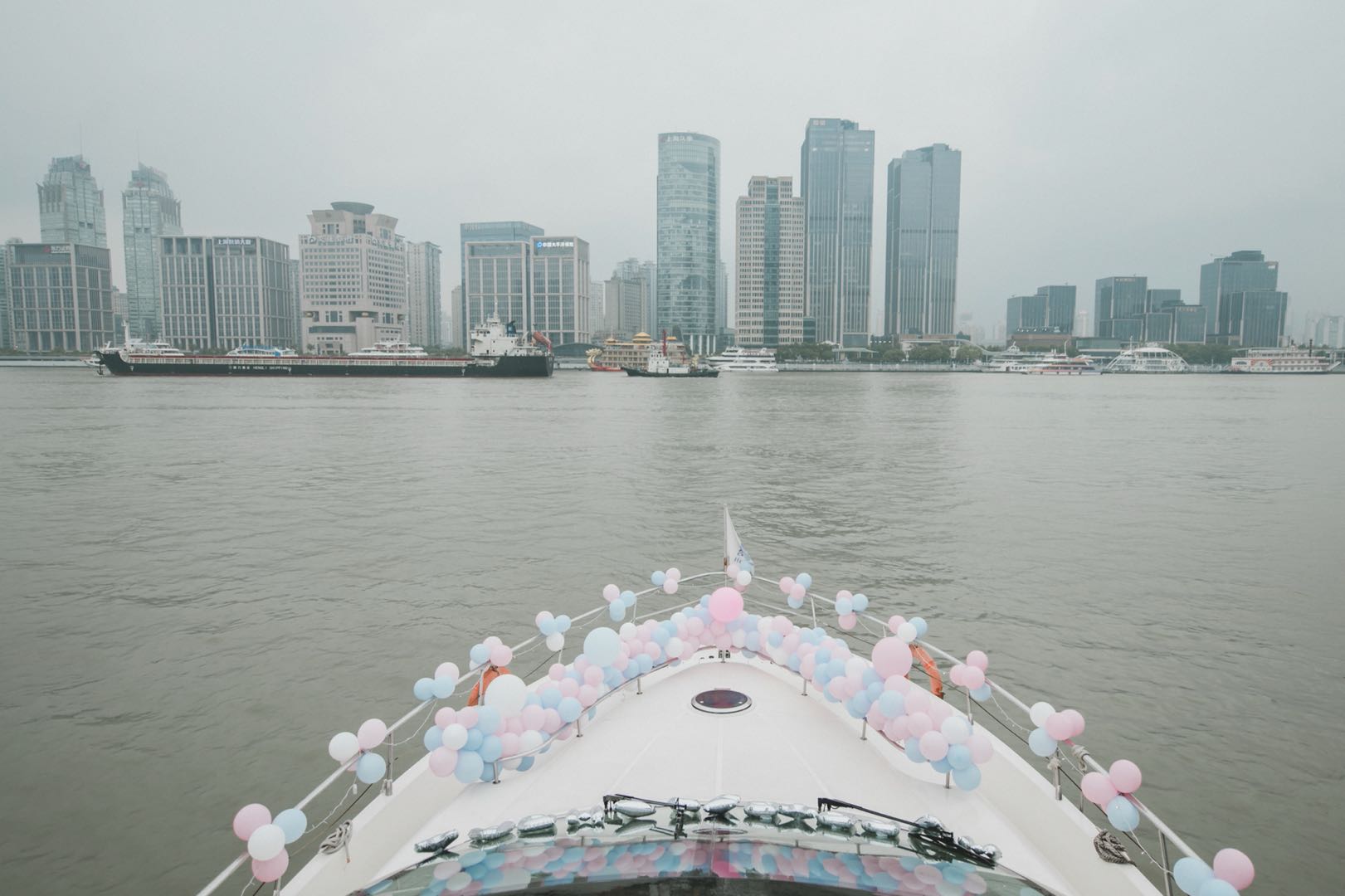 微信图片_20210916120503.jpg
