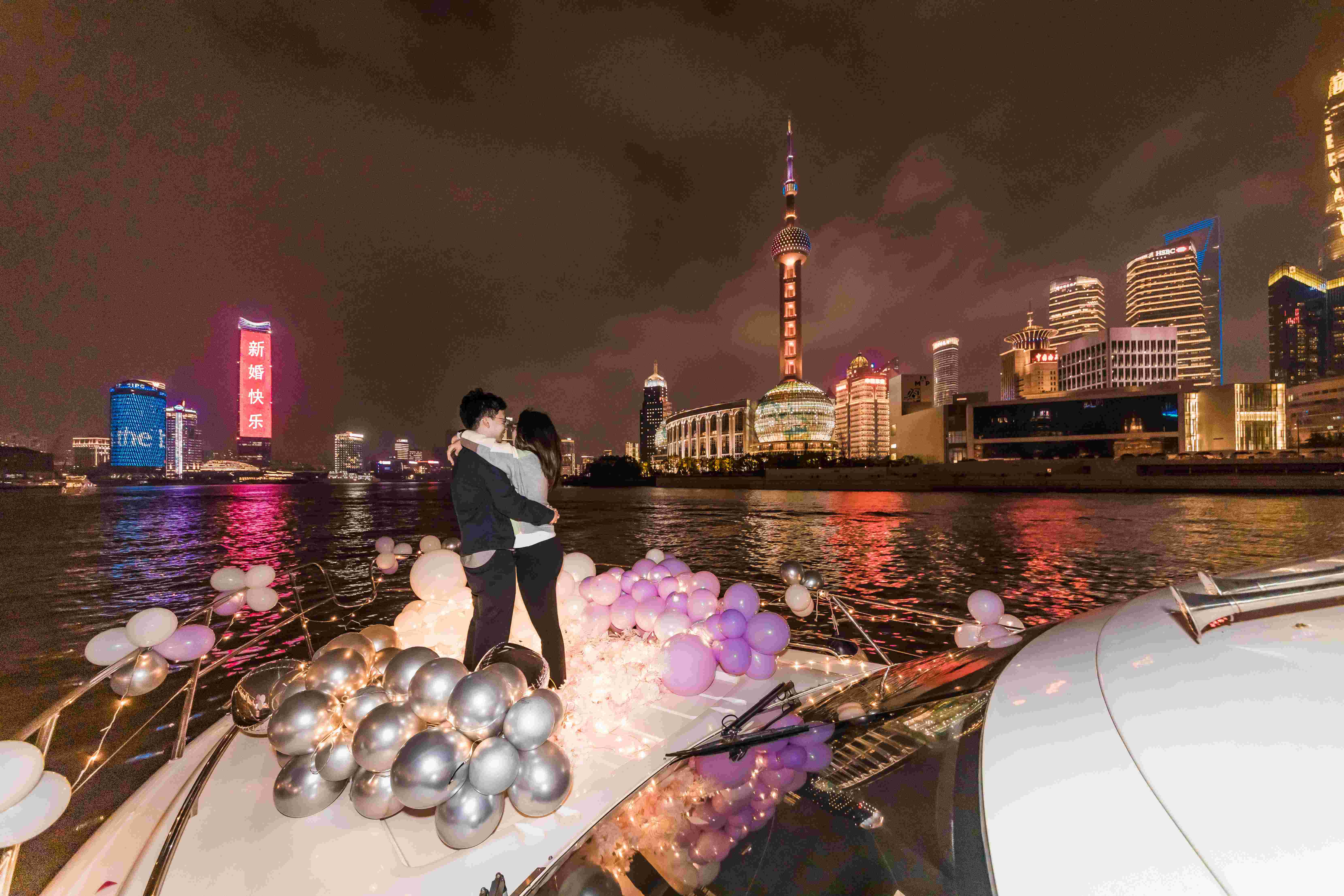 微信图片_20240227232601.jpg